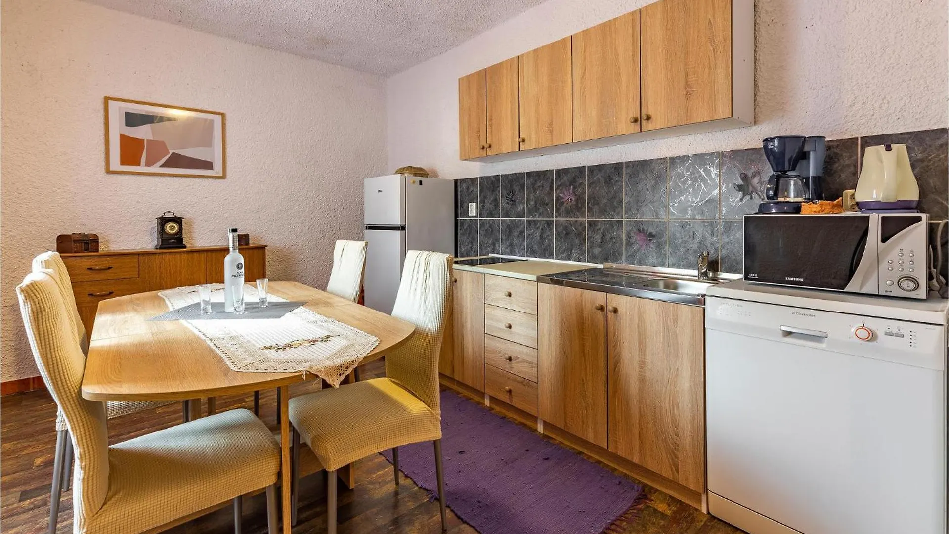 Lovely Apartment In Premantura With Wifi 0*,  Chorwacja