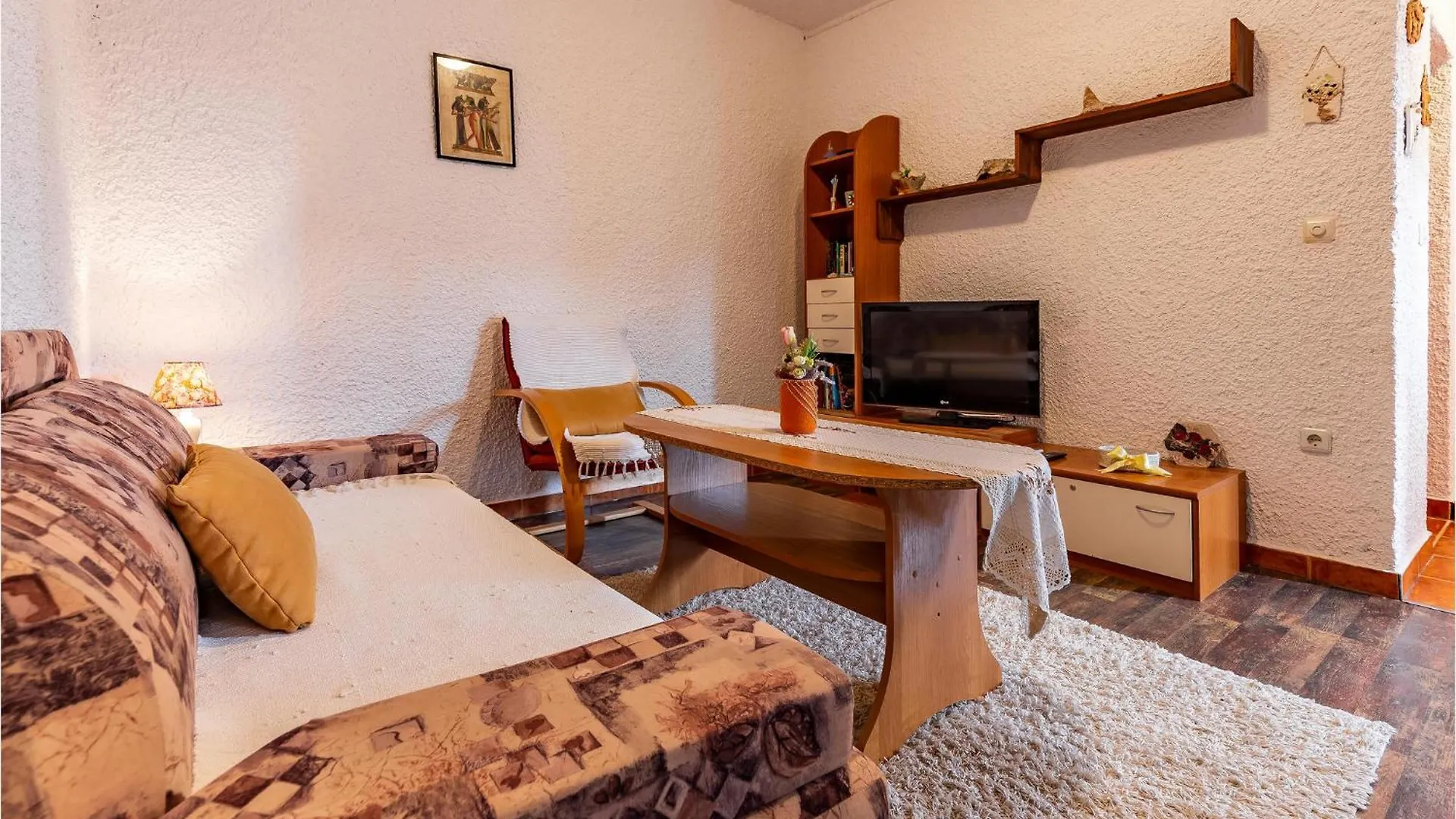 Lovely Apartment In Premantura With Wifi Chorwacja