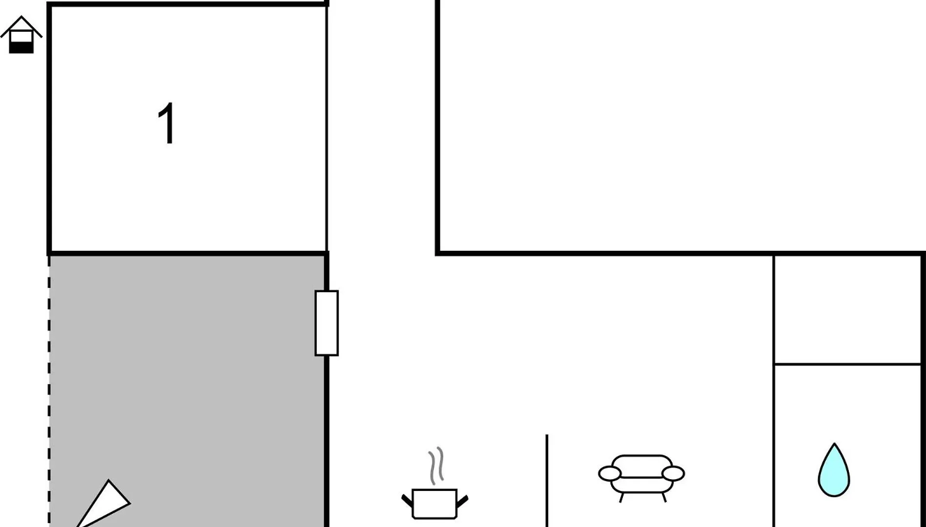 Lovely Apartment In Premantura With Wifi