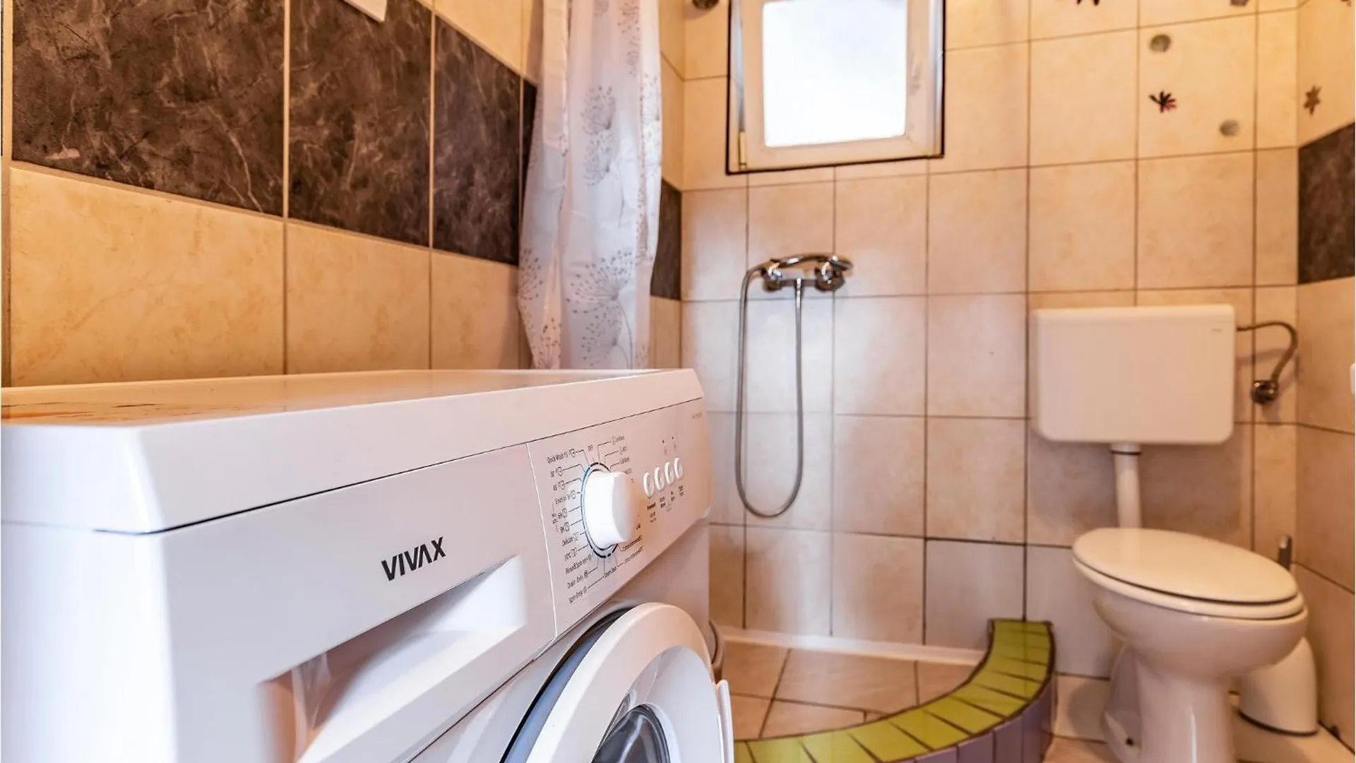 Lovely Apartment In Premantura With Wifi 0*,