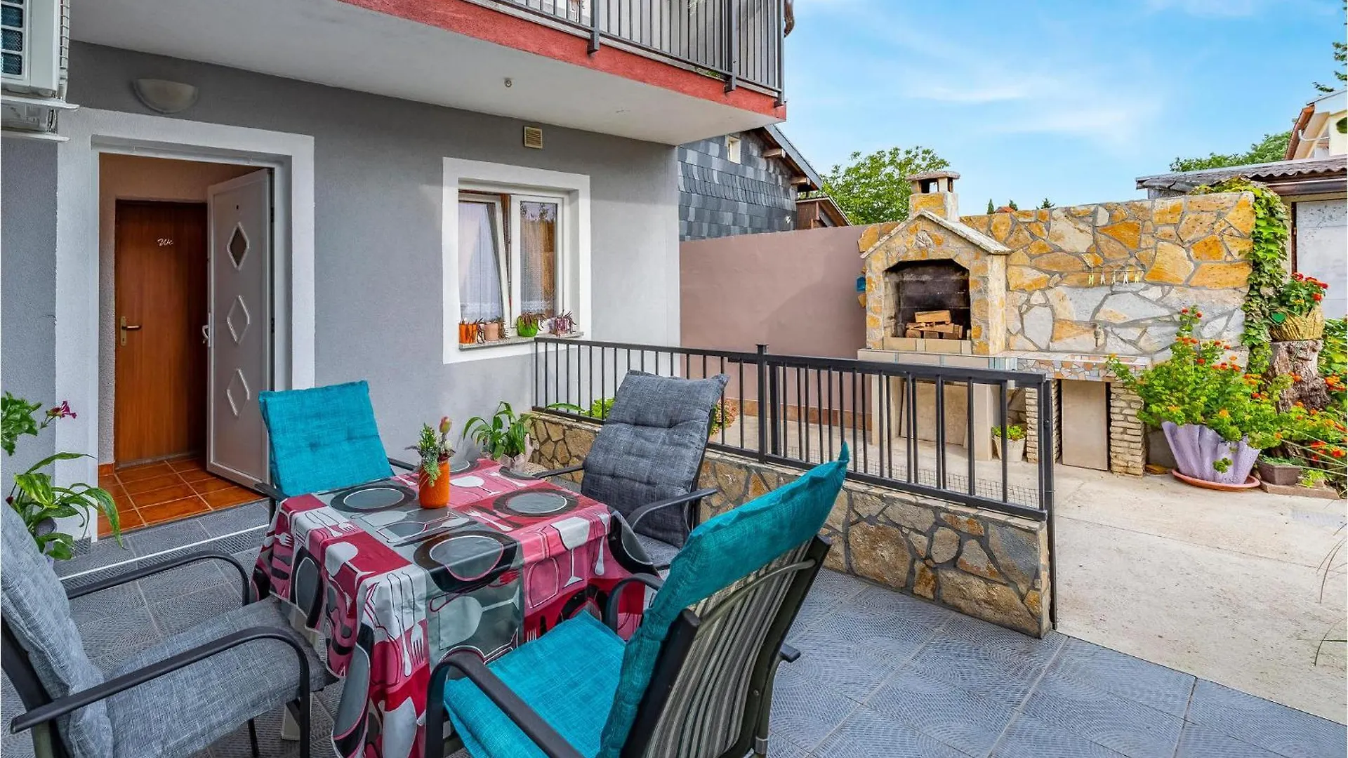 Lovely Apartment In Premantura With Wifi